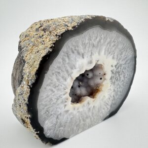 Agate Geode #30