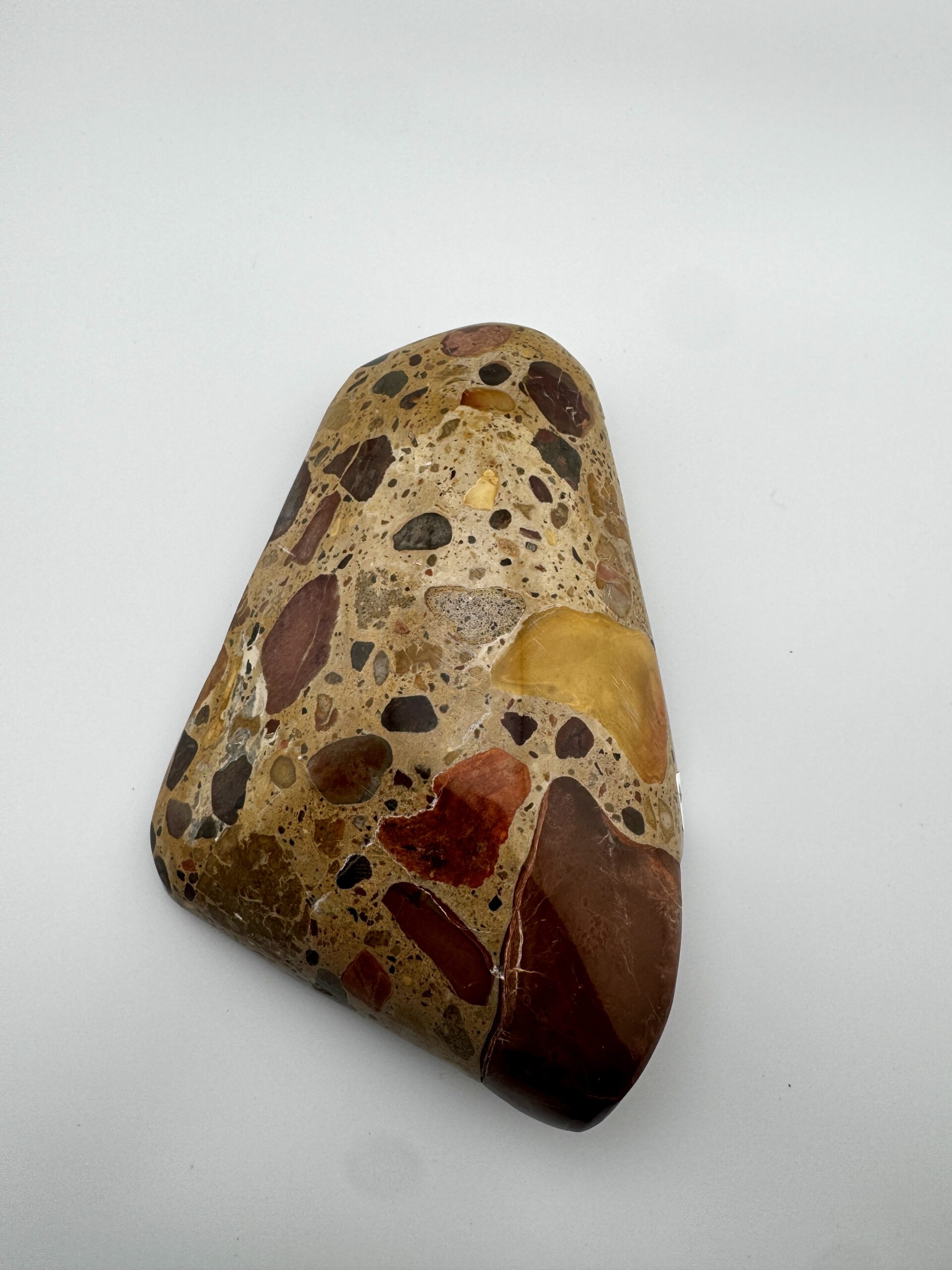 Pudding Stone #6 - Image 2