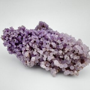 Unique Specimens & Carvings