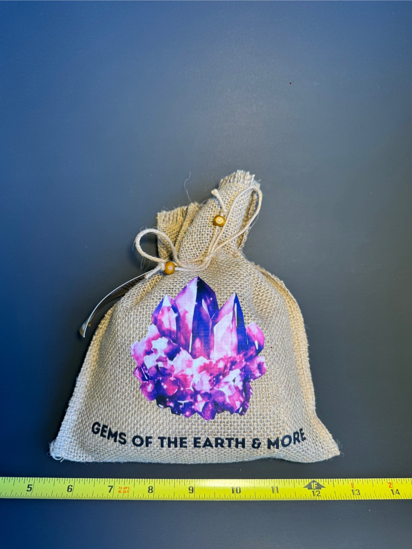 Crystal Mystery Bag - Image 2