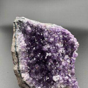 Amethyst #5