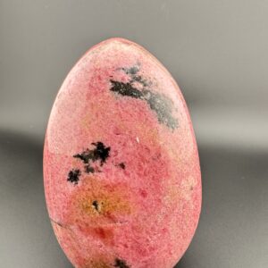Rhodonite #42