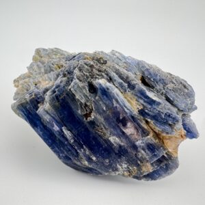 Blue Kyanite #56