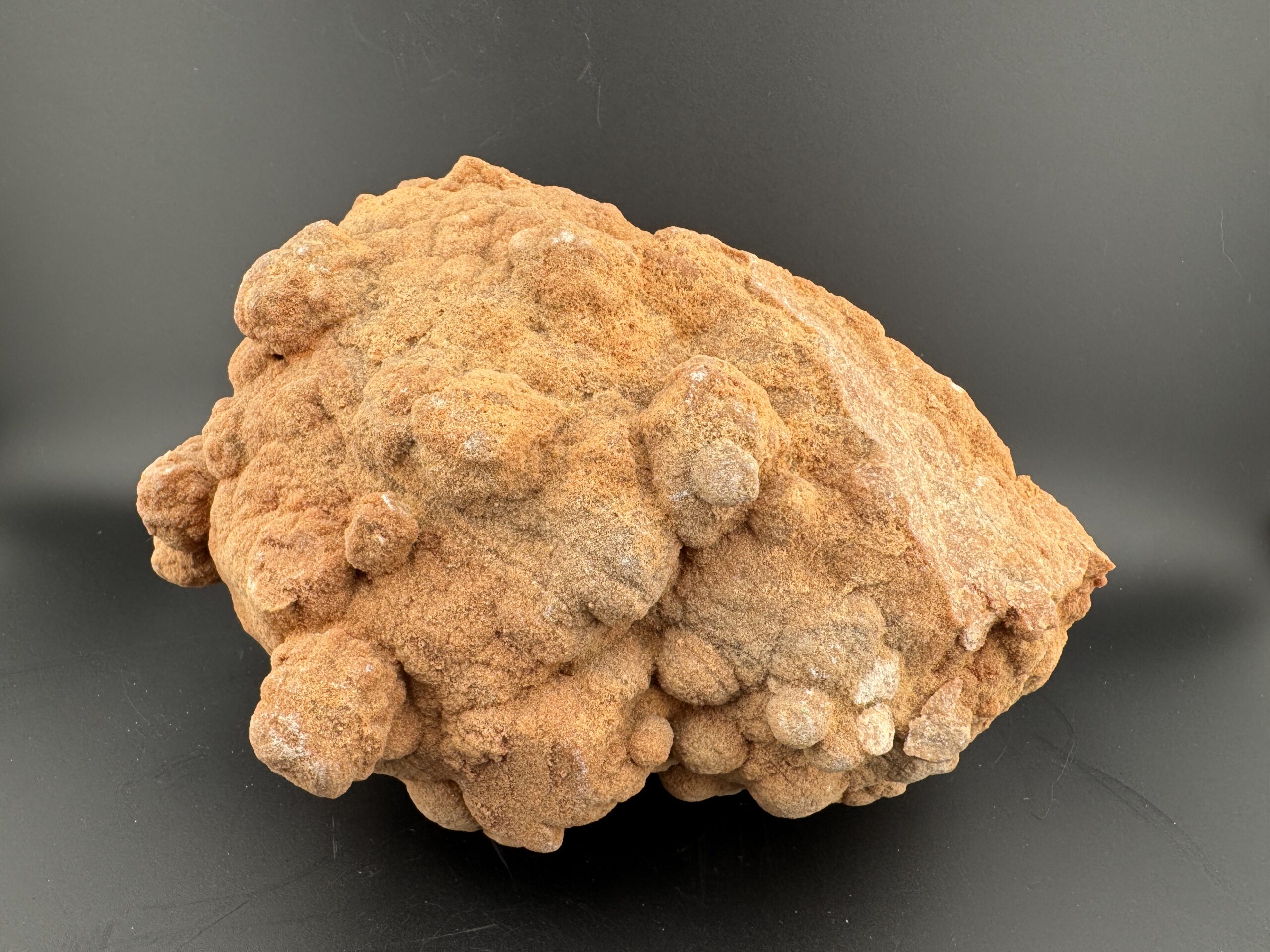 Double Stromatolite #61 - Image 6